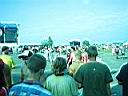 IMG_0188.jpg