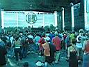 IMG_0191.jpg