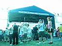 IMG_0194.jpg