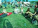 IMG_0195.jpg