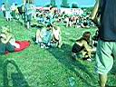 IMG_0196.jpg