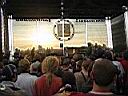 IMG_0214.jpg