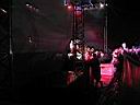 IMG_0232.jpg