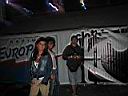 IMG_0247.jpg