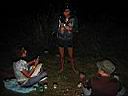 IMG_0329.jpg
