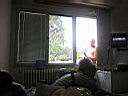 IMG_0405.jpg