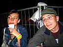 IMG_0453.jpg