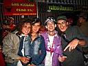 IMG_0459.jpg