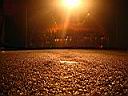 IMG_0467.jpg