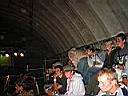 IMG_0476.jpg