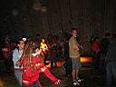 IMG_0551.jpg
