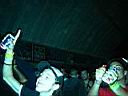 IMG_0573.jpg