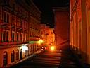 IMG_0633.jpg