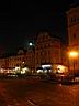 IMG_0643.jpg